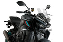 YAMAHA MT-10 SP [2025] – uuden sukupolven urheilu – musta-16