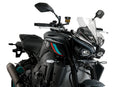 YAMAHA MT-10 SP [2025] - New Generation Sport Windshield | Clear | PUIG 21361W