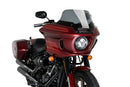 HARLEY DAVIDSON SOFTAIL LOW RIDER ST FXLRST [2025] – High-Road Touring – Strong-12