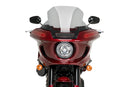 HARLEY DAVIDSON SOFTAIL LOW RIDER ST FXLRST [2025] – High-Road Touring – Strong-5