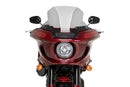 HARLEY DAVIDSON SOFTAIL LOW RIDER ST FXLRST [2025] – High-Road Touring – sävytetty-1