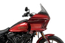 HARLEY DAVIDSON SOFTAIL LOW RIDER ST FXLRST [2025] – High-Road Touring – sävytetty-6