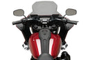 HARLEY DAVIDSON SOFTAIL LOW RIDER ST FXLRST [2025] – High-Road Touring – sävytetty-7