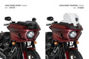 HARLEY DAVIDSON SOFTAIL LOW RIDER ST FXLRST [2025] – High-Road Touring – sävytetty-11