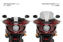 HARLEY DAVIDSON SOFTAIL LOW RIDER ST FXLRST [2025] – High-Road Touring – sävytetty-12