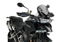 TRIUMPH TIGER 1200 RALLY PRO [2025] - urheilukiekko | Voimakkaan sävyinen | PUIG 21394F
