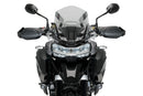 TRIUMPH TIGER 1200 RALLY PRO [2025] - urheilukiekko | Sävytetty | PUIG 21394H