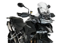 TRIUMPH TIGER 1200 RALLY PRO [2025] - urheilukiekko | Tyhjennä | PUIG 21394W