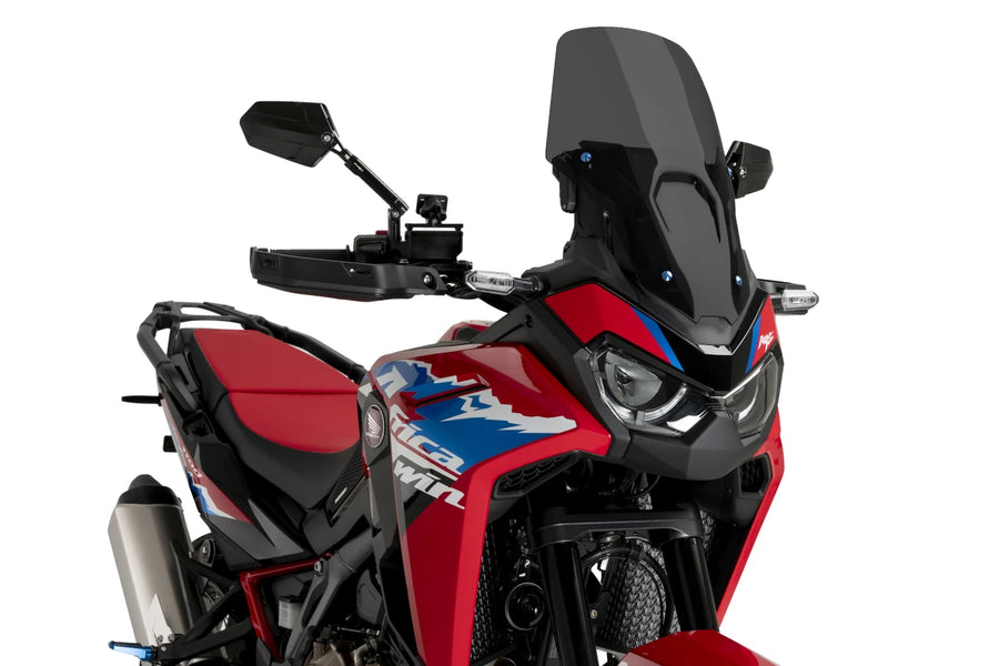 HONDA CRF 1100 L AFRICA TWIN [2025] – Tourenscheibe – Getönt