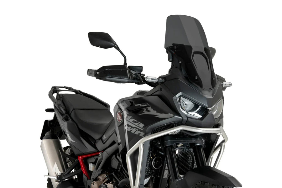 HONDA CRF 1100 L AFRICA TWIN ADVENTURE SPORTS [2025] – Tourenscheibe – Stark getönt