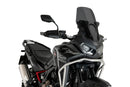 HONDA CRF 1100 L AFRICA TWIN [2025] – Tourenscheibe – Getönt-29