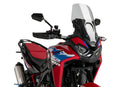 HONDA CRF 1100 L AFRICA TWIN ADVENTURE SPORTS [2025] – Tourenscheibe-10