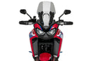 HONDA CRF 1100 L AFRICA TWIN [2025] – Tourenscheibe – Getönt-11