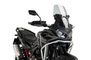 HONDA CRF 1100 L AFRICA TWIN [2025] – Tourenscheibe – Getönt-24