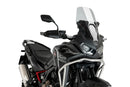 HONDA CRF 1100 L AFRICA TWIN [2025] – Tourenscheibe – Transparent-4