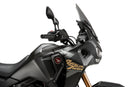 HONDA CRF 1100 L AFRICA TWIN ADVENTURE SPORTS [2025] – Tourenscheibe – Getönt-1