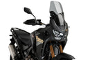 HONDA CRF 1100 L AFRICA TWIN ADVENTURE SPORTS [2025] – Tourenscheibe – Stark getönt