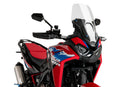 HONDA CRF 1100 L AFRICA TWIN [2025] – Tourenscheibe – Getönt-32