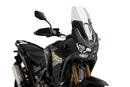 HONDA CRF 1100 L AFRICA TWIN ADVENTURE SPORTS [2025] – Tourenscheibe – Getönt-19