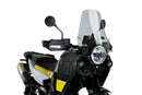 HUSQVARNA NORDEN 901 EXPEDITION [2025] – Tourenscheibe – Getönt-11