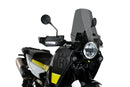 HUSQVARNA NORDEN 901 EXPEDITION [2025] – Tourenscheibe – Stark getönt