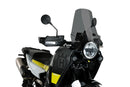 HUSQVARNA NORDEN 901 EXPEDITION [2025] – Tourenscheibe – Stark getönt