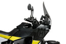 HUSQVARNA NORDEN 901 EXPEDITION [2025] – Tourenscheibe – Getönt-4