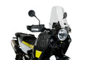 HUSQVARNA NORDEN 901 EXPEDITION [2025] – Tourenscheibe – Getönt-10