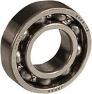 Harley-Davidson FLRT 1868 Freewheeler 114 [2025] - inner camshaft bearing - picture 7