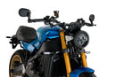 YAMAHA XSR 900 [2025] – uuden sukupolven urheilu – sävytetty-10