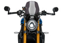 YAMAHA XSR 900 [2025] – uuden sukupolven urheilu – sävytetty-13