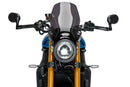 YAMAHA XSR 900 [2025] – uuden sukupolven urheilu – sävytetty-4