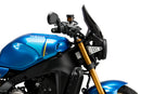 YAMAHA XSR 900 [2025] – uuden sukupolven urheilu – sävytetty-14
