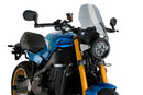 YAMAHA XSR 900 [2025] – uuden sukupolven urheilu – sävytetty-1