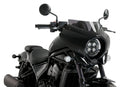 HONDA CMX 1100 REBEL DCT [2024] – Mirage – Stark getönt-23