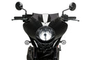 HONDA CMX 1100 REBEL DCT [2025] – Mirage – Getönt-34