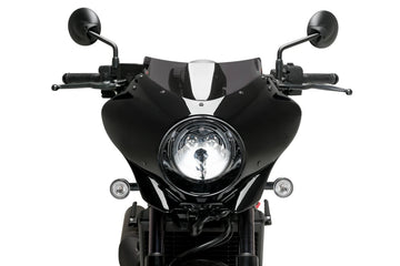 HONDA CMX 1100 REBEL DCT [2025] – Mirage – Voimakkaasti sävytetty - 0