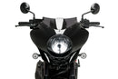 HONDA CMX 1100 REBEL DCT [2024] – Mirage – Läpinäkyvä-13