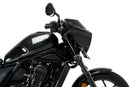HONDA CMX 1100 REBEL DCT [2025] – Mirage – sävytetty-30