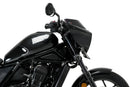 HONDA CMX 1100 REBEL DCT [2025] – Mirage – Transparent-12
