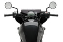 HONDA CMX 1100 REBEL DCT [2024] – Mirage – Läpinäkyvä-15