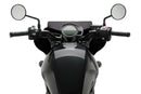 HONDA CMX 1100 REBEL DCT [2025] – Mirage – Stark getönt-32