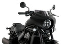 HONDA CMX 1100 REBEL DCT [2025] – Mirage – Stark getönt-33
