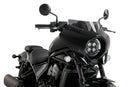 HONDA CMX 1100 REBEL DCT [2025] – Mirage – Stark getönt-10
