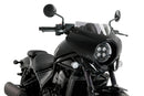 HONDA CMX 1100 REBEL DCT [2025] – Mirage – sävytetty-2