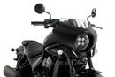 HONDA CMX 1100 REBEL DCT [2025] – Mirage – Stark getönt-19