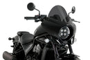 HONDA CMX 1100 REBEL DCT [2025] – Mirage – Getönt-18