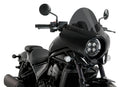 HONDA CMX 1100 REBEL DCT [2024] – Mirage – Läpinäkyvä-47