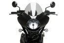 HONDA CMX 1100 REBEL DCT [2024] – Mirage – Getönt-42