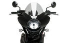 HONDA CMX 1100 REBEL DCT [2025] – Mirage – Getönt-2
